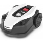 AMA Freemow RBA2001 – Zboží Dáma