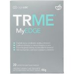 Nu Skin TRME MyEdge 20 x 46 g – Hledejceny.cz