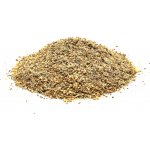 FromNature Ostropestřec mariánský plod mletý 5*1 kg – Hledejceny.cz