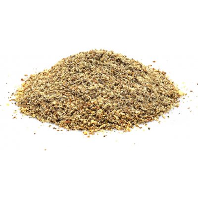FromNature Ostropestřec mariánský plod mletý 5*1 kg – Hledejceny.cz