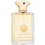 Amouage Jubilation XXV parfémovaná voda pánská 100 ml – Hledejceny.cz