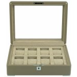 Rothenschild RS-3420-8-TAN-TAN – Hledejceny.cz