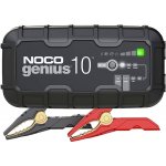 Noco Genius 10 6V/12V | Zboží Auto