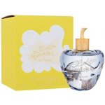 Lolita Lempicka Le Parfum parfémovaná voda dámská 100 ml – Hledejceny.cz