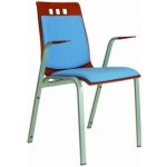 Alba židle Berni – Sleviste.cz