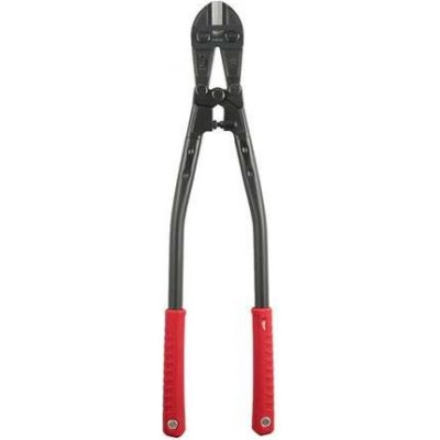 Milwaukee 4932464826 Pákové štípací kleště 610 mm – Zboží Mobilmania