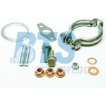 Montazni sada, dmychadlo BTS TURBO T931281ABS