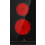 Gorenje ECT321BCSC – Zboží Dáma