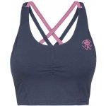 Rafiki NAGO CTN ensign blue – Zboží Dáma