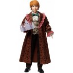 Mattel Ron Weasley Vánoční ples Harry Potter – Zboží Dáma