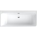 Villeroy & Boch Collaro 180 x 80 cm UBA180COR9CR00VD01 – Sleviste.cz