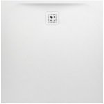 Laufen Pro 100 x 100 cm H2119520000001 – Hledejceny.cz