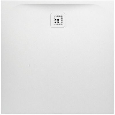 Laufen Pro 100 x 100 cm H2119520000001 – Hledejceny.cz