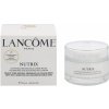 Pleťový krém Lancôme Nutrix Nourishing and Soothing Rich Cream 50 ml