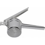 Ruční lis na brambory - WMF – Zboží Mobilmania