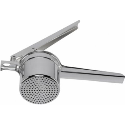 Ruční lis na brambory - WMF – Zboží Mobilmania