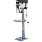 Bernardo SB 32 S – Zboží Dáma