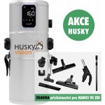 HUSKY VISION HUSKY-VISION-HVZ – HobbyKompas.cz