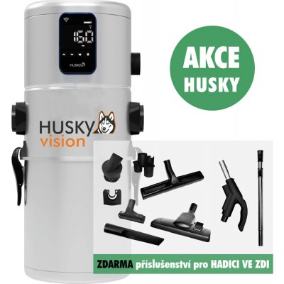 HUSKY VISION HUSKY-VISION-HVZ – HobbyKompas.cz HUSKY VISION HUSKY-VISION-HVZ – HobbyKompas.cz