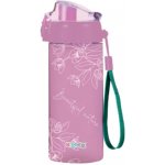 Oxybag Oxy Click Floral 600 ml – Zboží Mobilmania