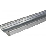 Profil CD 60/27 3m – Zbozi.Blesk.cz