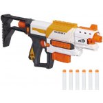 Hasbro Nerf N Strike Elite Modulus Recon MKII Blaster B4616EU4 – Hledejceny.cz