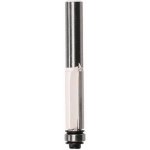 Makita dvoubřitá drážkovací fréza s ložiskem D9,5x26x67 mm, S=8 D-47721 – Zboží Dáma