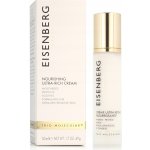 Eisenberg Nourishing Ultra-Rich Cream 50 ml – Zboží Mobilmania