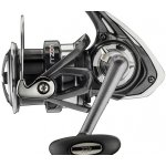 Daiwa N´ZON LT 5000S-CP – Zboží Dáma