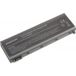 Enestar C159 4400 mAh baterie - neoriginální