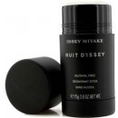 Deodorant Issey Miyake Nuit D´Issey deostick 75 ml