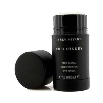 Issey Miyake Nuit D´Issey deostick 75 ml