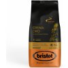 Zrnková káva Bristot Crema Oro 0,5 kg