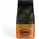 Bristot Crema Oro 0,5 kg