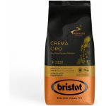 Bristot Crema Oro 0,5 kg – Sleviste.cz