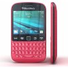 BlackBerry 9720 Samoa