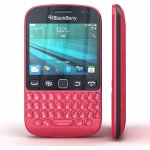 BlackBerry 9720 Samoa – Sleviste.cz