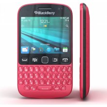 BlackBerry 9720 Samoa