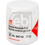 Febi Bilstein Specialní keramické mazivo 50 g – Zboží Mobilmania