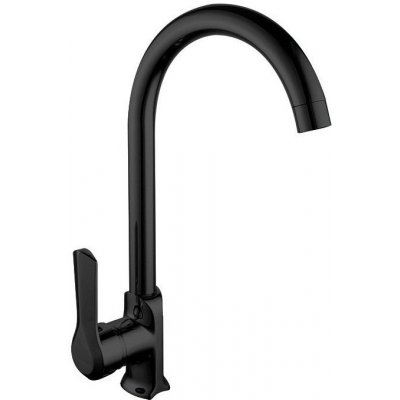 Mexen SABRE 72190-70 – Hledejceny.cz