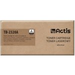 Actis Brother TN-2320 - kompatibilní