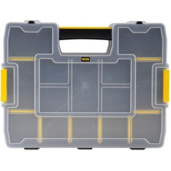 Stanley 1-97-483 Organizer Sortmaster Junior