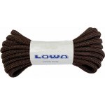 LOWA dark brown – Zbozi.Blesk.cz