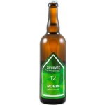 Zichovec Robin APA 12° 5,1% 0,75 l (sklo) – Zboží Dáma