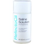 Saline Solution RefectoCil fyziologický roztok 100 ml – Hledejceny.cz