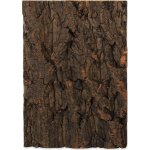 Repti Planet korkové pozadí přírodní 19 x 27,3 cm – Zboží Dáma
