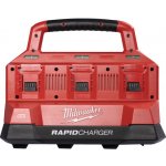 MILWAUKEE M18 PC6 4932480162 – Zboží Dáma