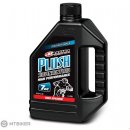 Maxima Plush Suspension Fluid 7WT 1 l