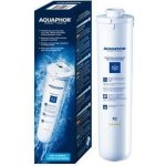 Aquaphor Filtrační vložka K1-07 M – Sleviste.cz
