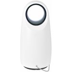 Vaco VAP-HA-P0809-N29W – Hledejceny.cz